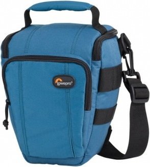 lowepro 50 aw