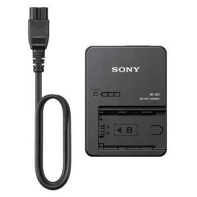 Promaster ProMaster Li-Ion Battery for Sony NP-FZ100 with USB-C Charging
