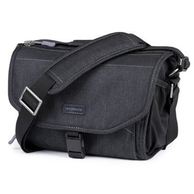 Bags and Cases - Paul's Photo Bags and Cases - Paul's Photo