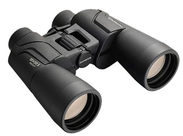 binocular 10 x 50