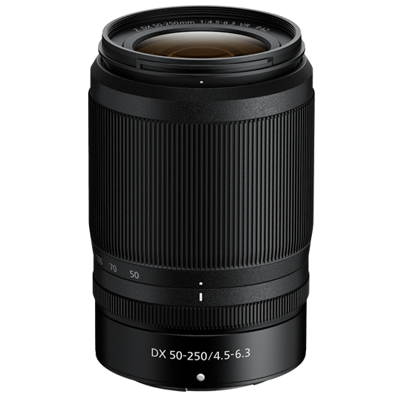 Lenses - SLR & Compact System - Paul's Photo Lenses - SLR & Compact System - Paul's Photo