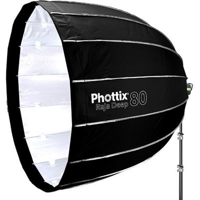 Studio Equipment - Paul's Photo Studio Equipment - Paul's Photo