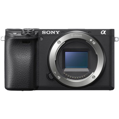 Digital Cameras - Englewood Camera Digital Cameras - Englewood Camera