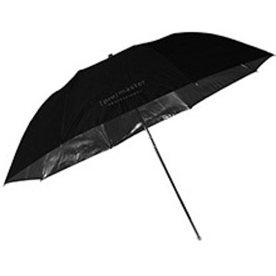 Promaster Professional Series Soft Light Umbrella 36 