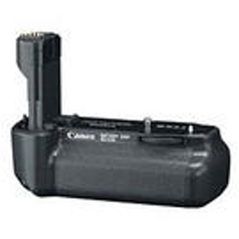 Canon BG-E2N battery grip for EOS 50D/40D/30D/20D/20Da - NFLD Camera Imaging