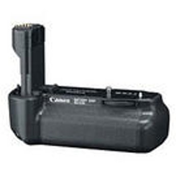 Canon BG-E2N battery grip for EOS 50D/40D/30D/20D/20Da Canon BG-E2N battery grip for EOS 50D/40D/30D/20D/20Da
