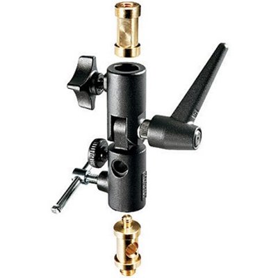 Tripods, Monopods and Support Accessories - Paul's Photo Tripods, Monopods and Support Accessories - Paul's Photo