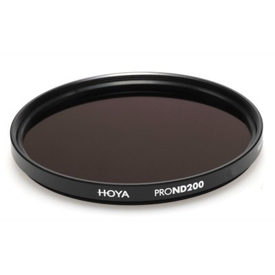 Filters - Englewood Camera Filters - Englewood Camera