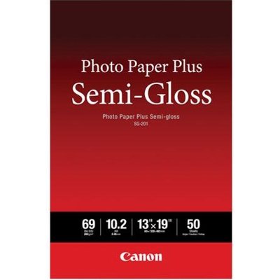 Canon 5911A102AA Copier Paper A3 160gsm Top Colour 250 sheets/ream :  : Office Products