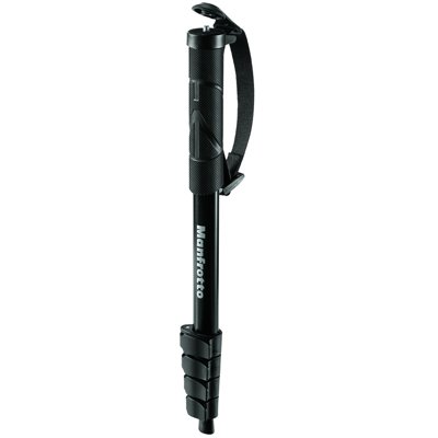 Tripods & Monopods - Dan's Camera City Tripods & Monopods - Dan's Camera City