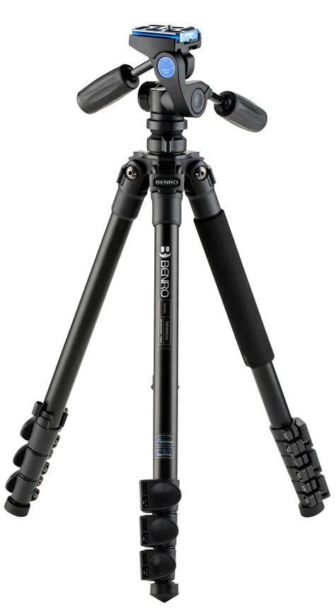 GALLERIAPIETROBAZZANTI&FIGLIO ブロンズ トリポッド