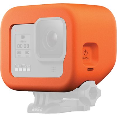GoPro Floaty for HERO8 New Camera And Video