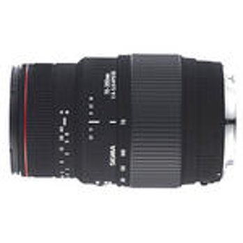 Sigma Apo 70 300mm F4 5 5 6 Dg Macro Canon Camera Land Ny