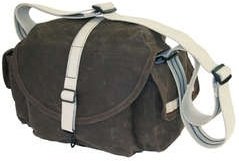 DOMKE F3 ドンケ カメラバッグ F3 SUPER COMPACT 1532451841000_IMG_1033494.jpg?