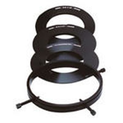 Filters - Colonial Photo & Hobby Filters - Colonial Photo & Hobby