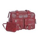jill e camera bag