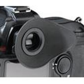 Canon Mark Ii >> Hoodman Hoodeyec18l Or Canon 5d 5d Mark Ii Cameras H Eyec18l Canon Mark Ii >> Hoodman Hoodeyec18l Or Canon 5d 5d Mark Ii Cameras H Eyec18l