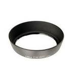 Canon EW-60C Lens Hood Royal Photo