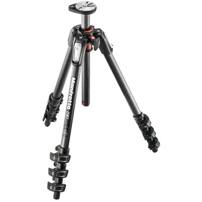 Tripods & Monopods - Paul's Photo Tripods & Monopods - Paul's Photo