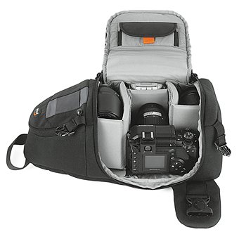 lowepro 100