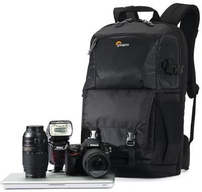 lowepro fastpack bp 250 aw