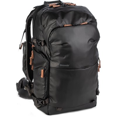 Bags and Cases - Competitive Cameras Bags and Cases - Competitive Cameras