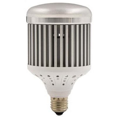 Professional LED Studio Lamp - 30W/5600K E27 #6870 - Calagaz Photo