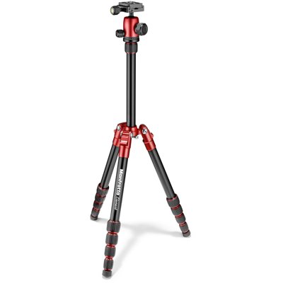 Tripods & Monopods - DOWNTOWN CAMERA LIMITED