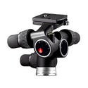 Manfrotto 405 Geared Head Royal Photo