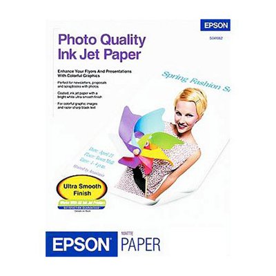 Multigrade 5 RC Deluxe Glossy 5x7, 25 sheets 