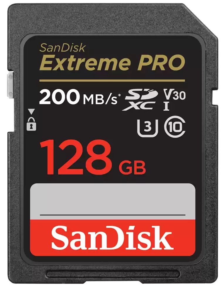 フラッシュメモリー128GB 楽天市場】SanDisk USBメモリー 128GB USB3.0対応 超高速 スライド方式