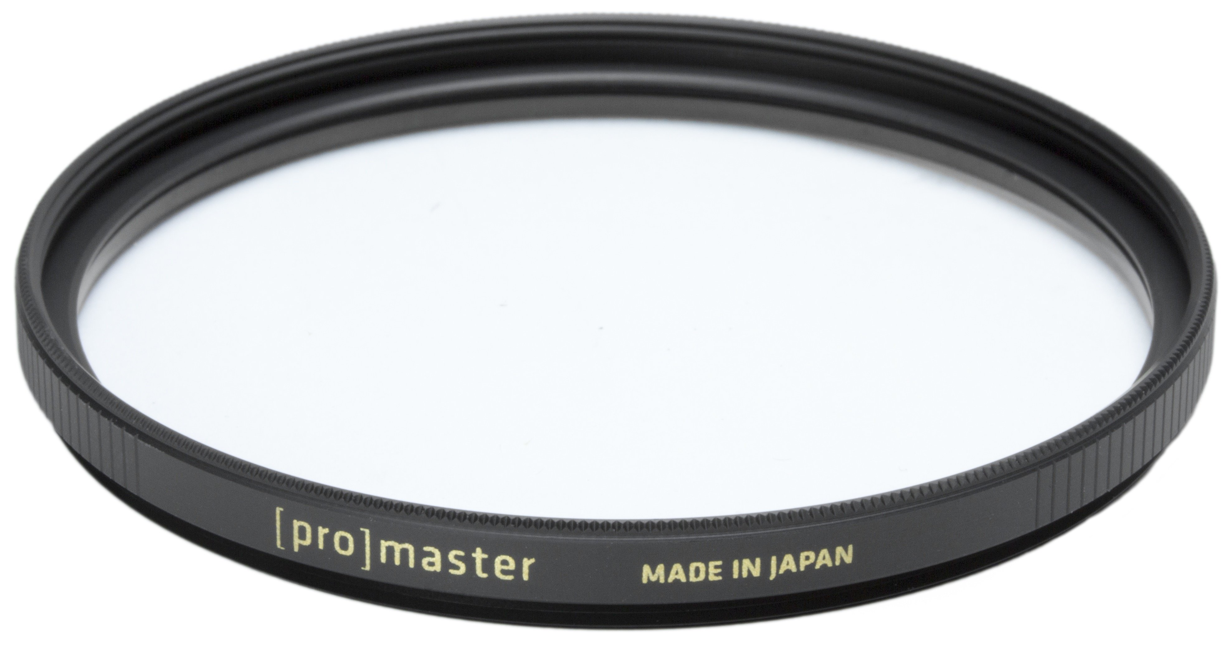 ProMaster 105mm Digital HGX Prime Protection #6648