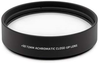 Filters - Paul's Photo