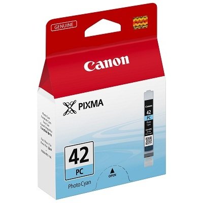 1 Cartouche compatible Canon CLI-571 Magenta 13ML avec SmartParts