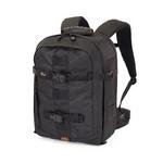 lowepro camera bag 350