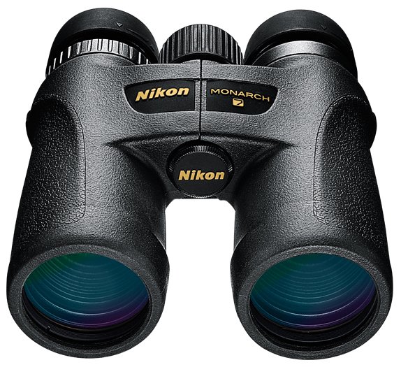 nikon 8x42 monarch atb