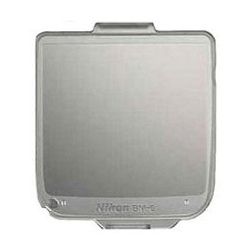 Screen Protector Protezione Schermo LCD In PET EasyCover Nikon D7500 - Foto 8