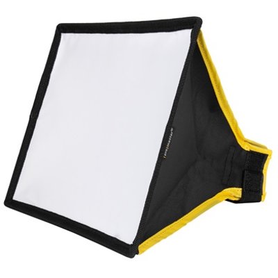 Flash Accessories - Colonial Photo & Hobby Flash Accessories - Colonial Photo & Hobby