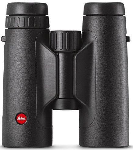 leica trinovid hd 10x42