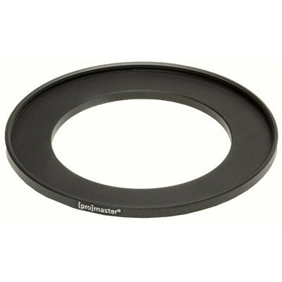 Sitram Sealing Ring for Sitra Forza and Sitramondo, 24 cm 