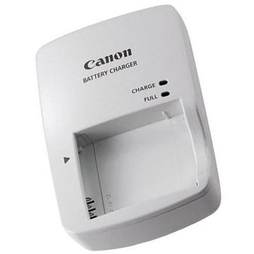 Canon CB-2LY Battery Charger for PowerShot SD1200 IS, SD770 Digital Cameras - Photo