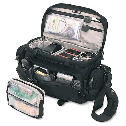 american tourister visby small