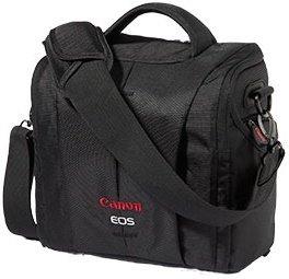 canon 900sr holster bag