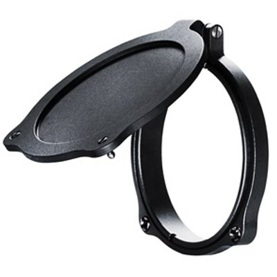 Gateway Conqueror 1.0 Transparente Bifocal Lector Seguridad Gafas Lupa Con  Cable