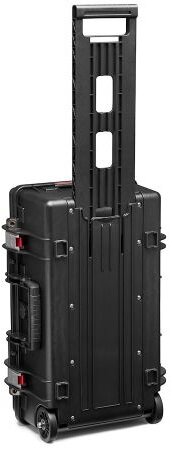 manfrotto carry on