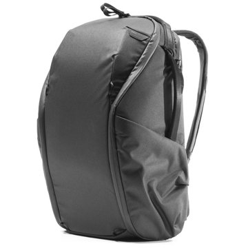 Peak Design EveryDay Backpack Zip - 20L V2 - Royal Photo