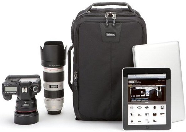 CLAMP 30周年 トラベルメッシュケース CLAMP 30th Anniversary Carry-on Luggage - Tokyo Otaku Mode (TOM)