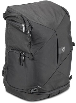 kata camera backpack