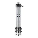 Manfrotto 161MK2 super pro - Competitive Cameras