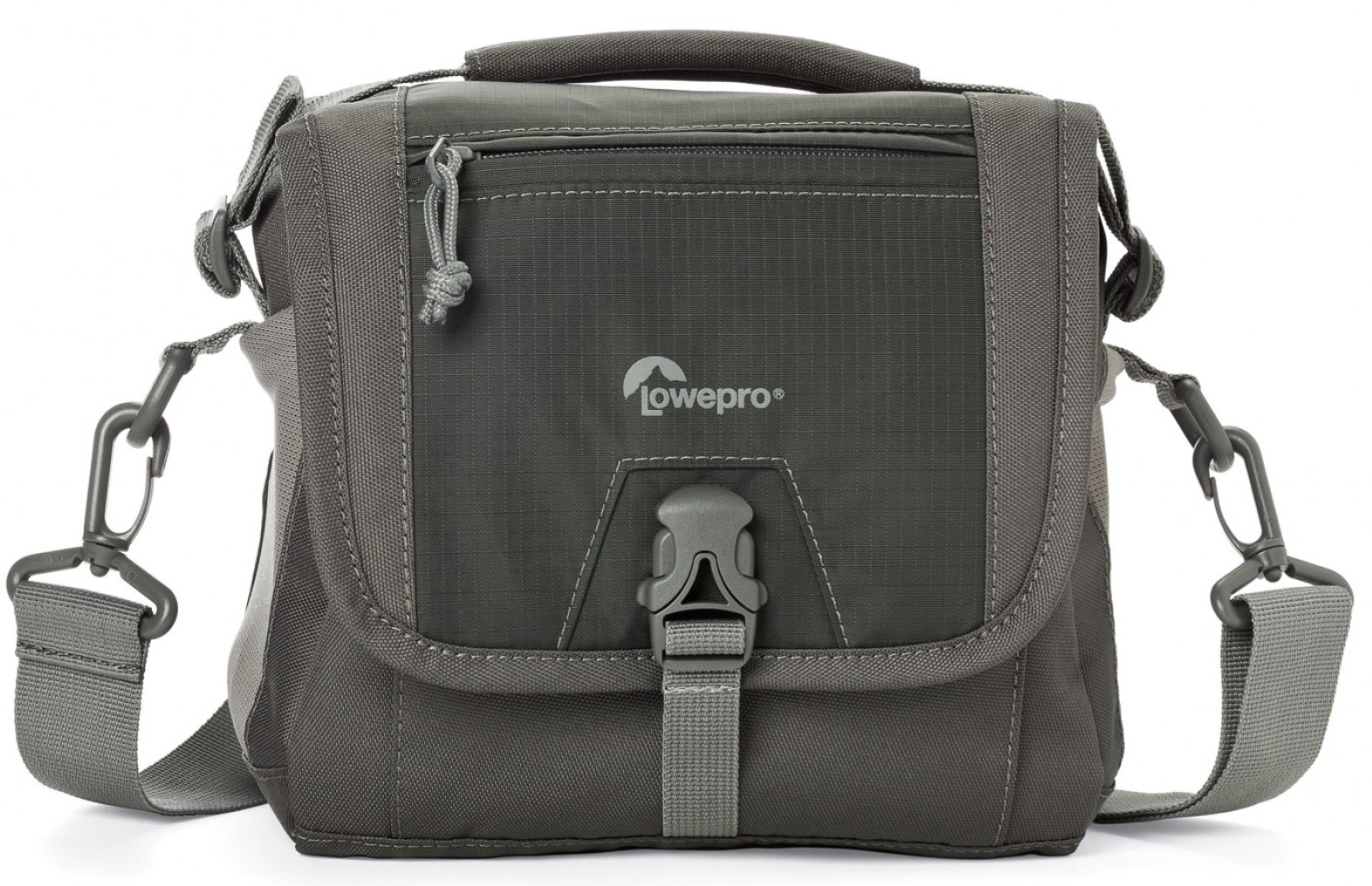 lowepro nova sport